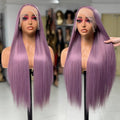 Moonlit Plum