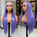Violet Love