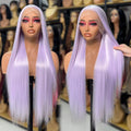 Lilac Love
