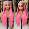 Pink Fantasy