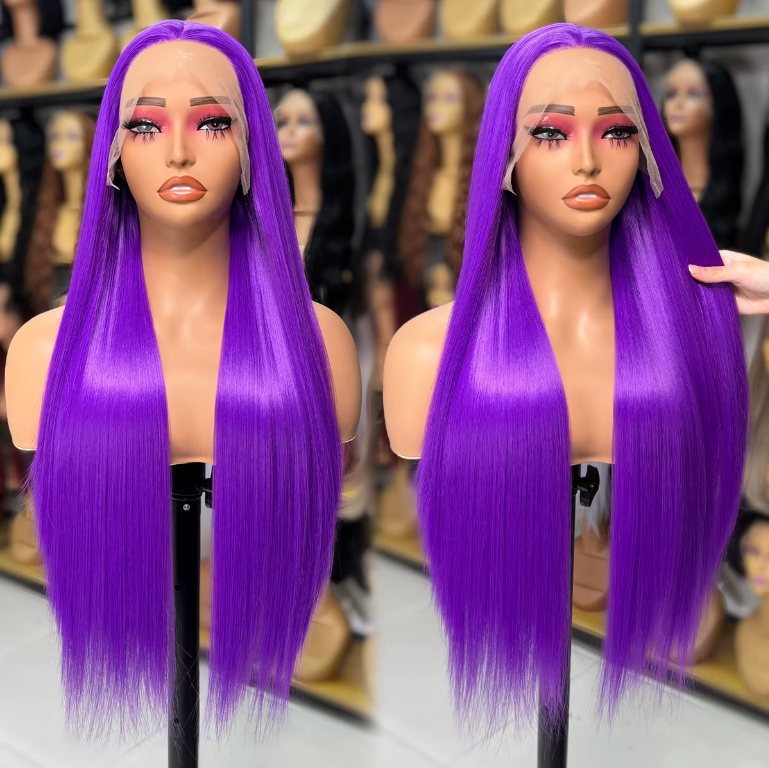 Ultra Violet
